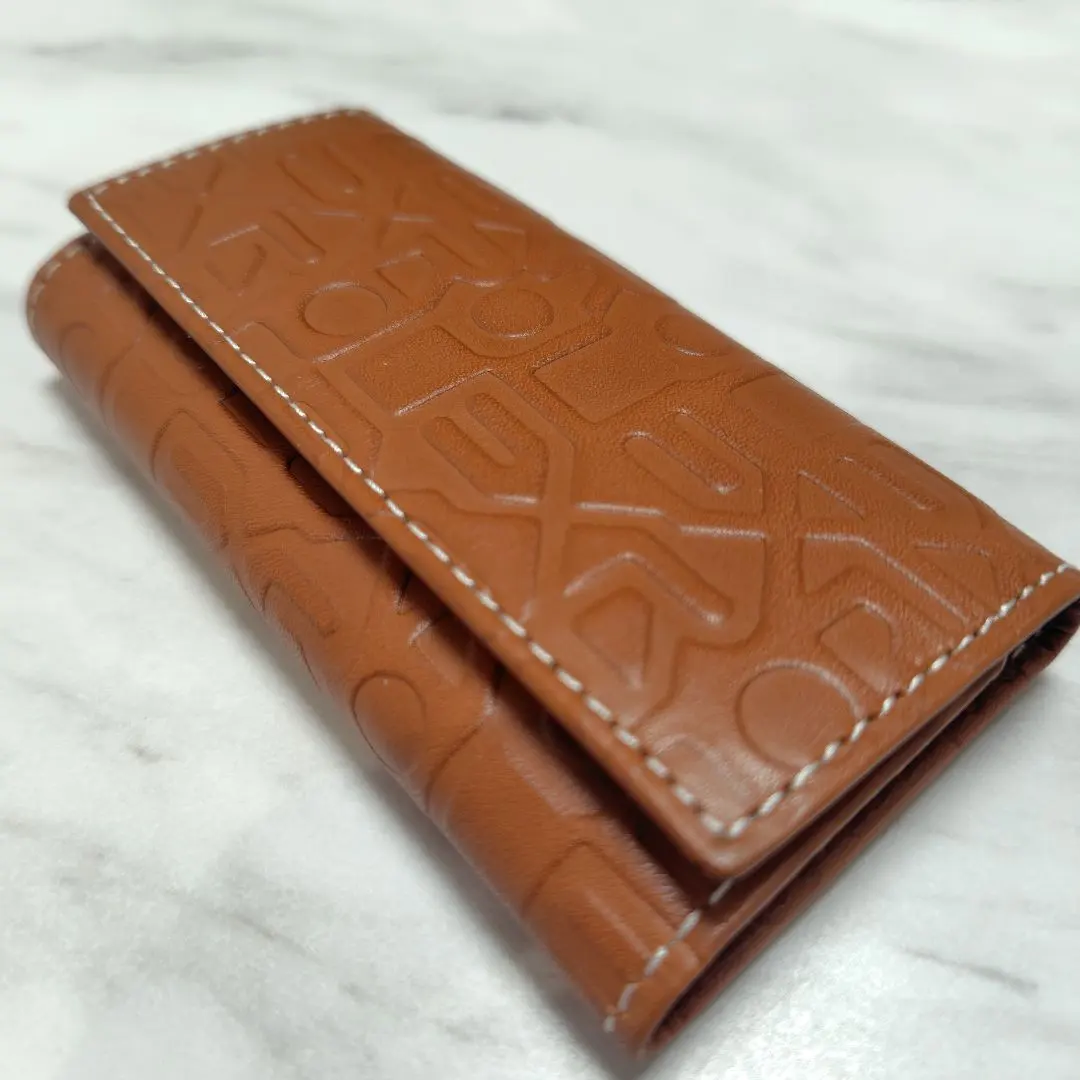 2026年最新】ROLEX キーケースの人気アイテム - メルカリ