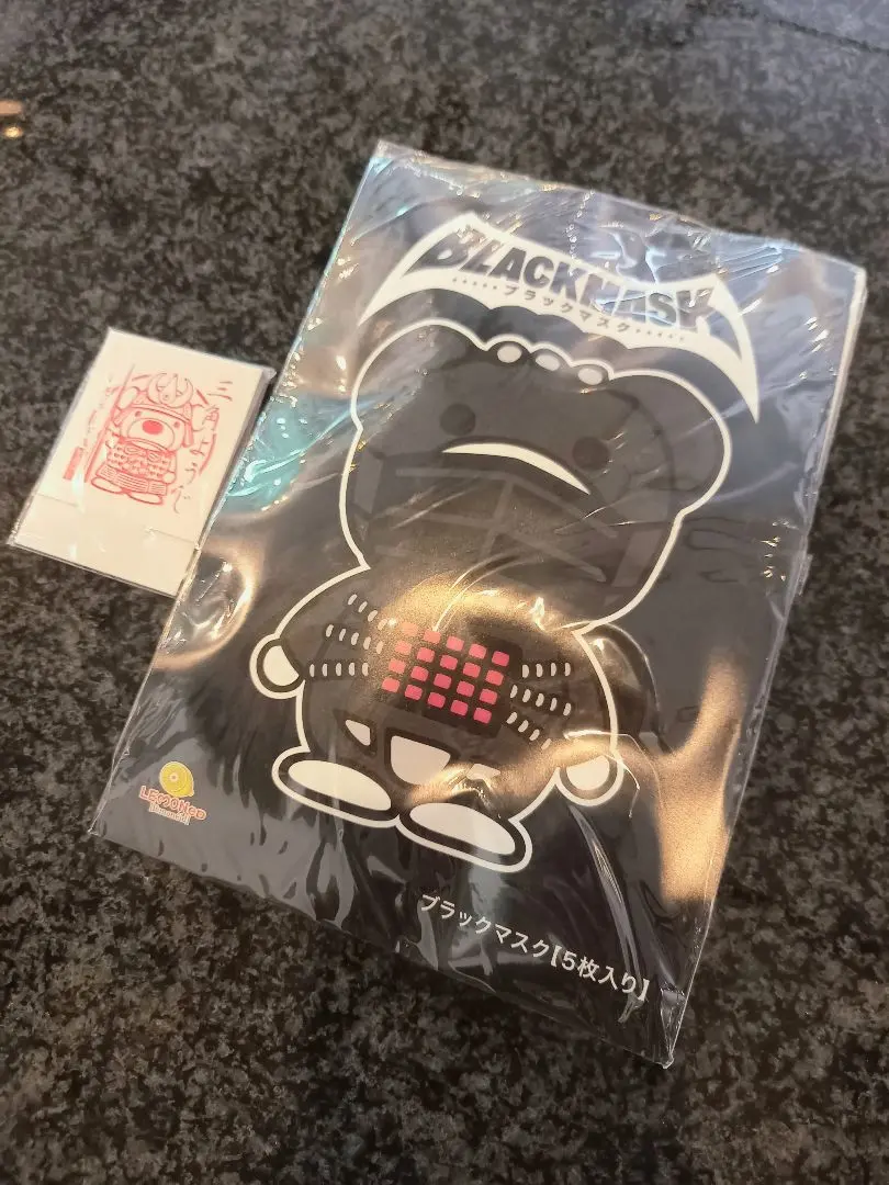 2026年最新】サイコベア lemonedの人気アイテム - メルカリ