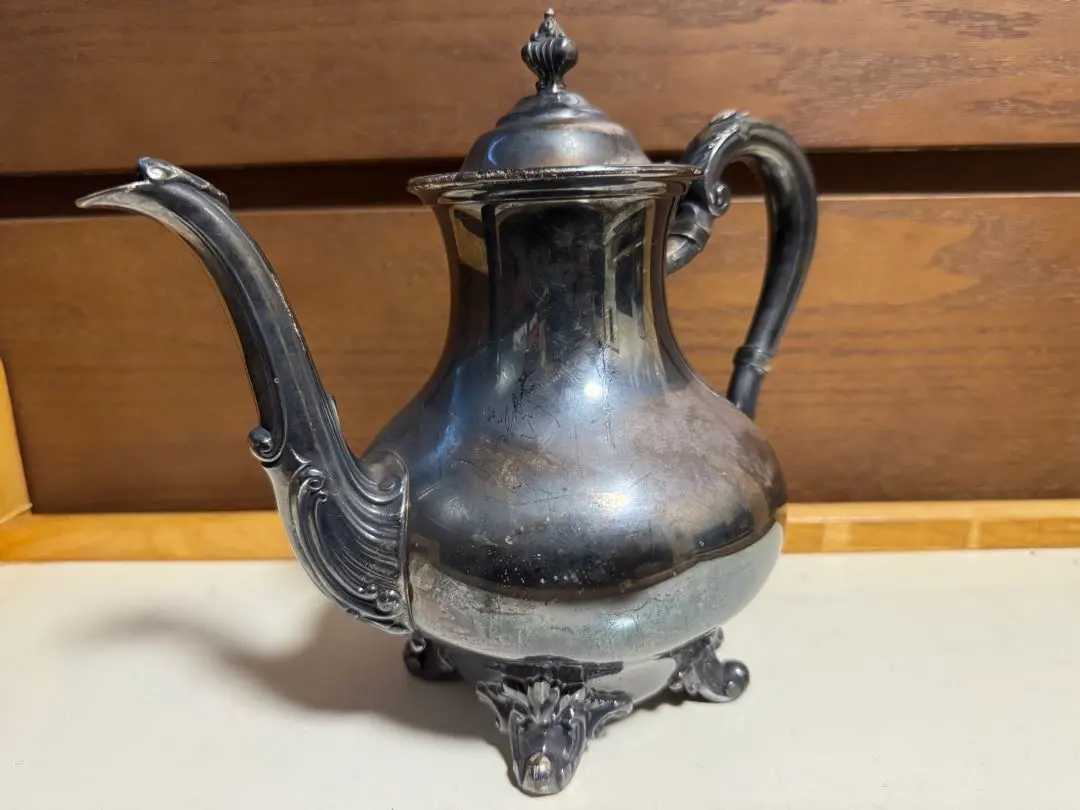 2026年最新】Reed bartonの人気アイテム - メルカリ