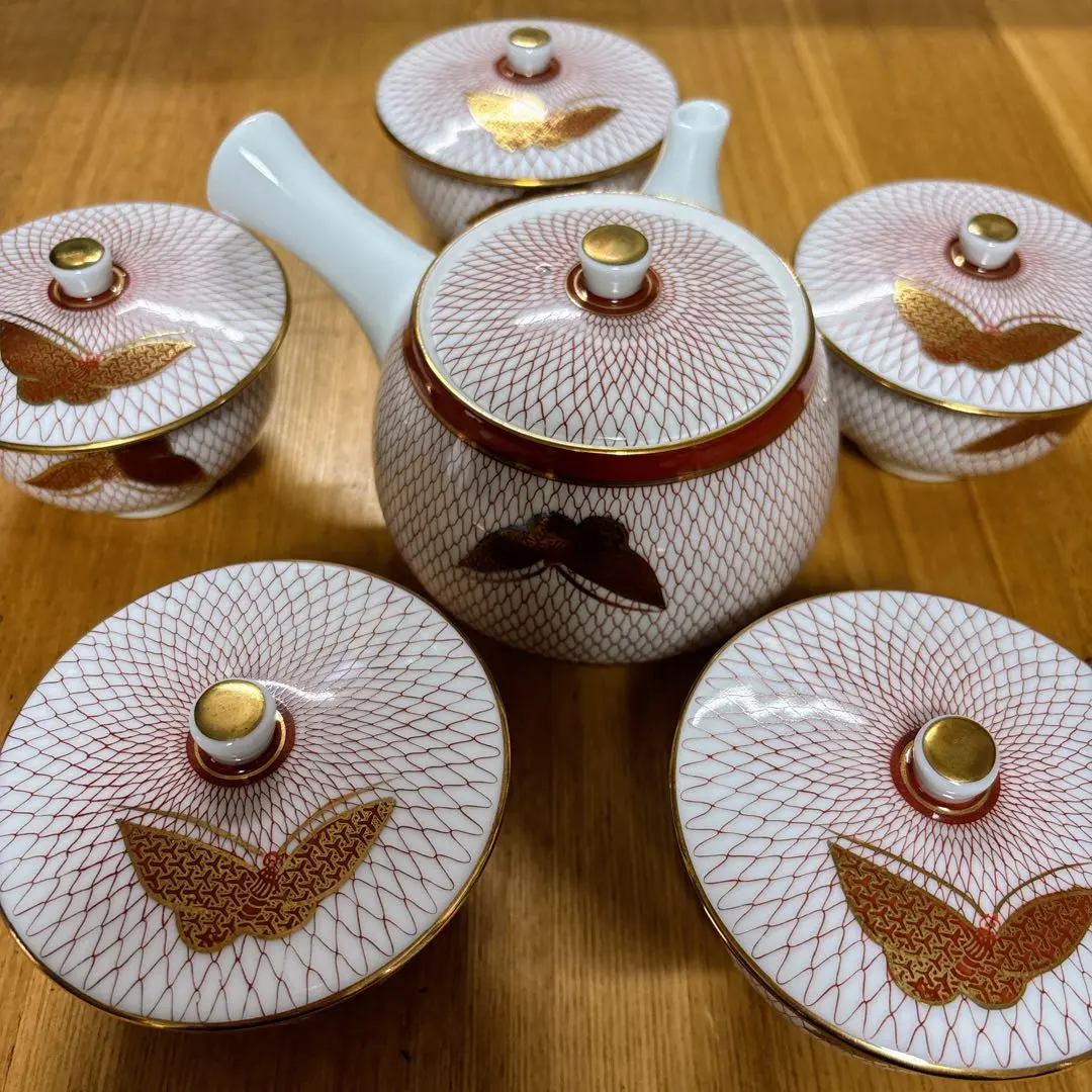 2026年最新】九谷 星峯の人気アイテム - メルカリ