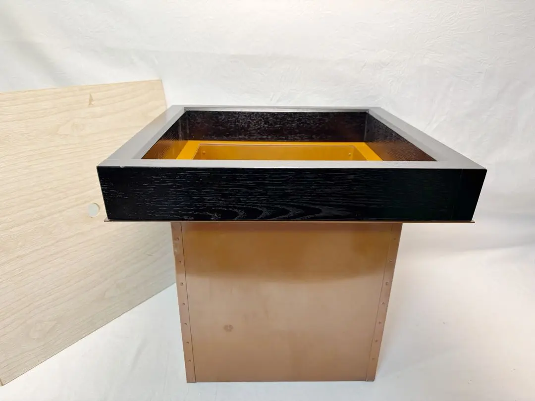 2026年最新】銅炉壇の人気アイテム - メルカリ