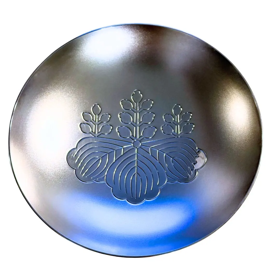 2026年最新】内閣総理大臣 純銀の人気アイテム - メルカリ