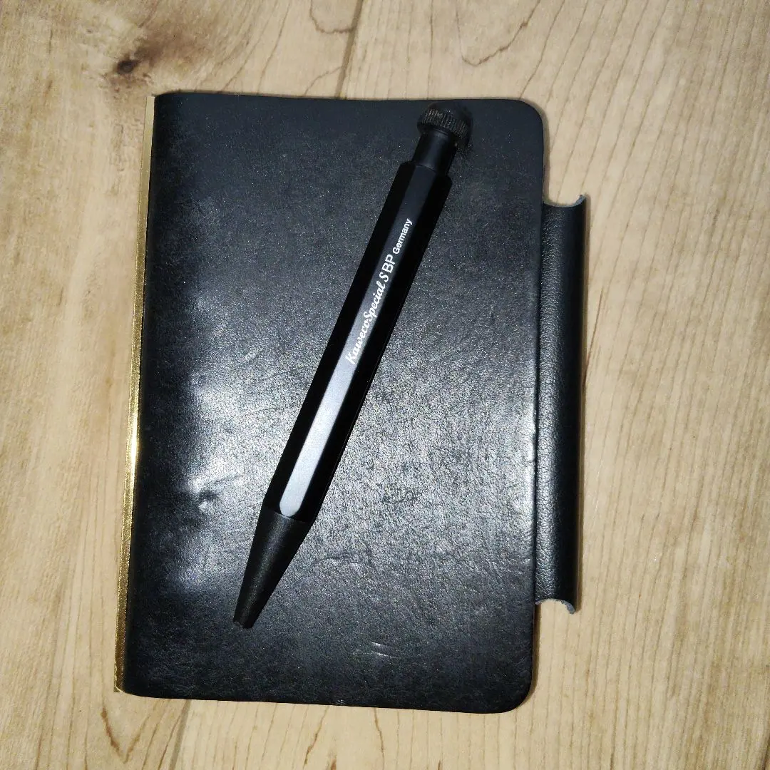 2026年最新】plotter ボールペンの人気アイテム - メルカリ