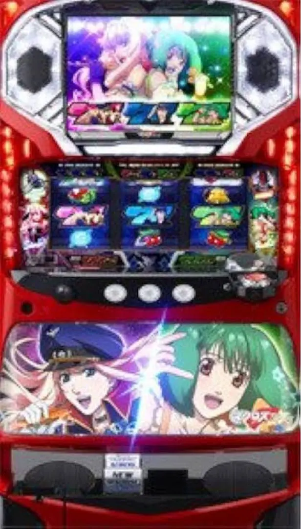 m30479950273_1.jpg?1755047937