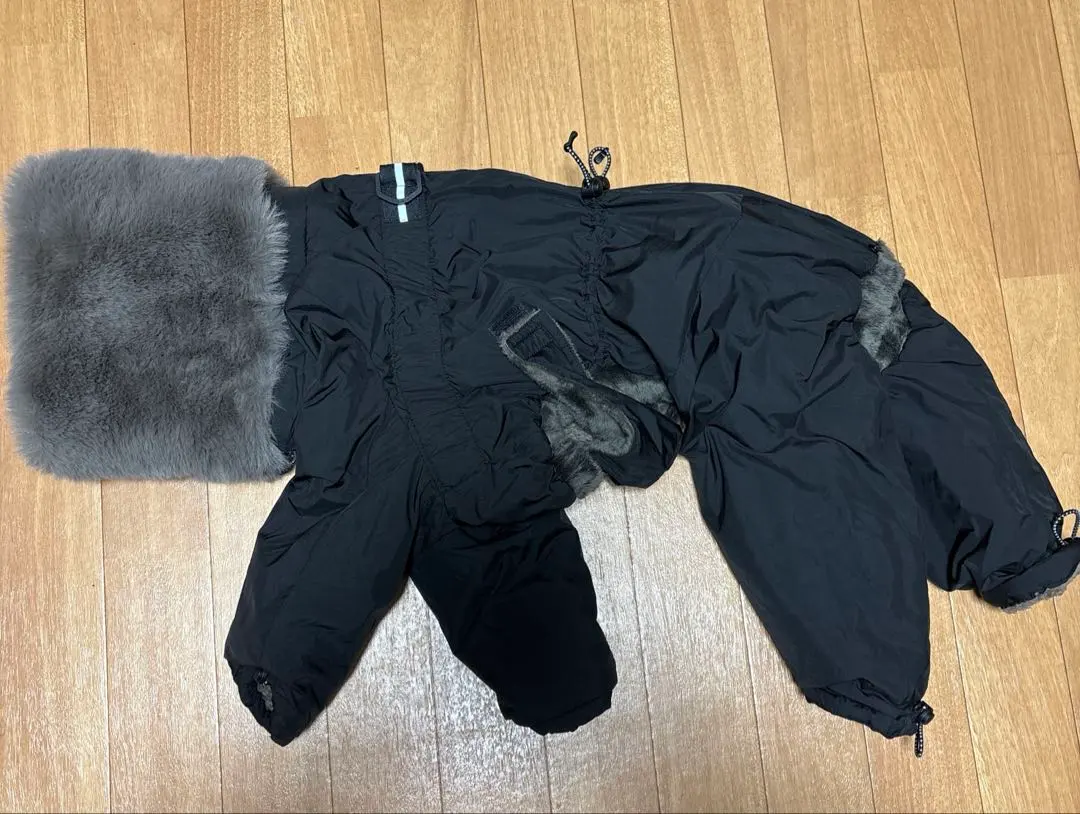 2026年最新】スノースーツ イタグレの人気アイテム - メルカリ