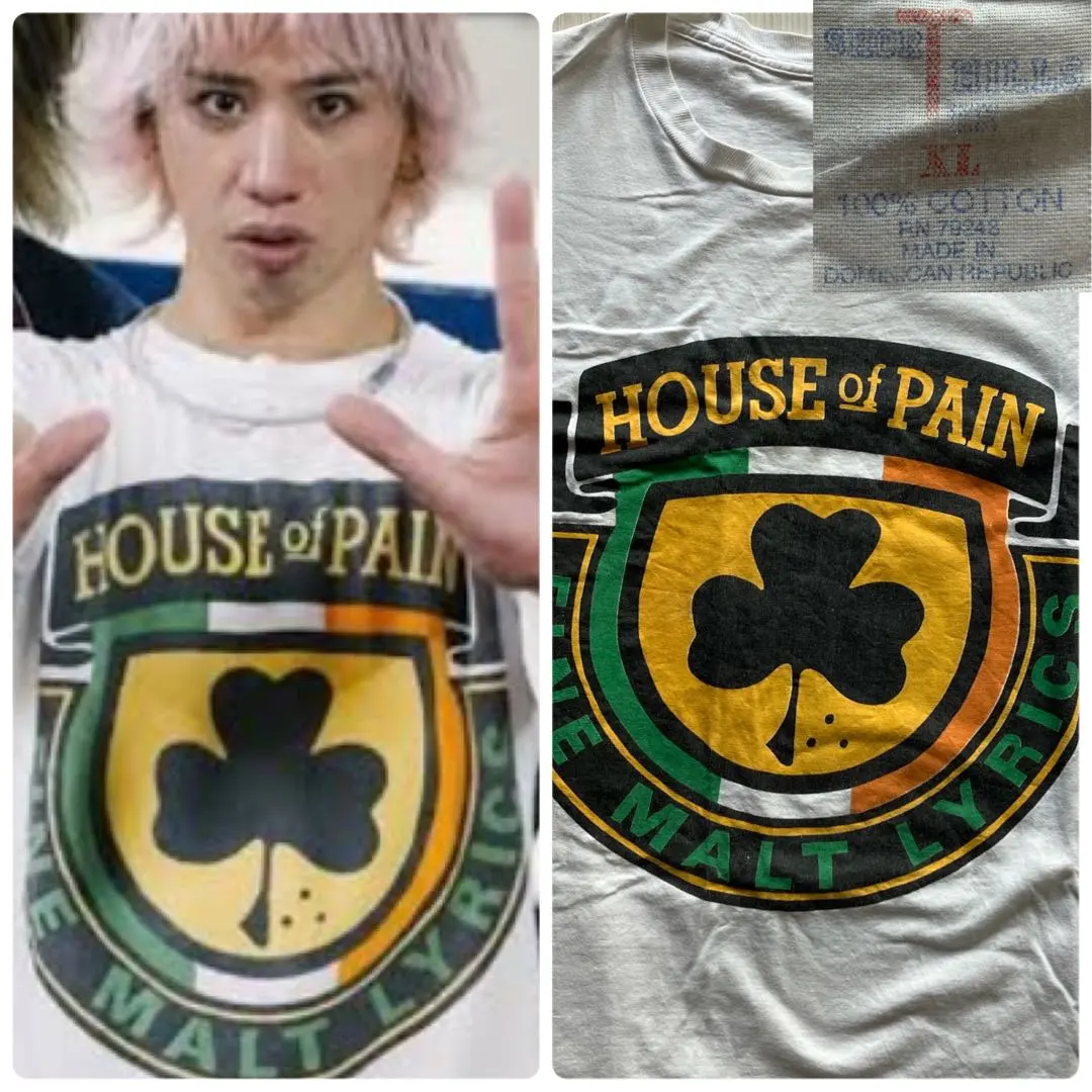 2026年最新】pete rock tシャツの人気アイテム - メルカリ