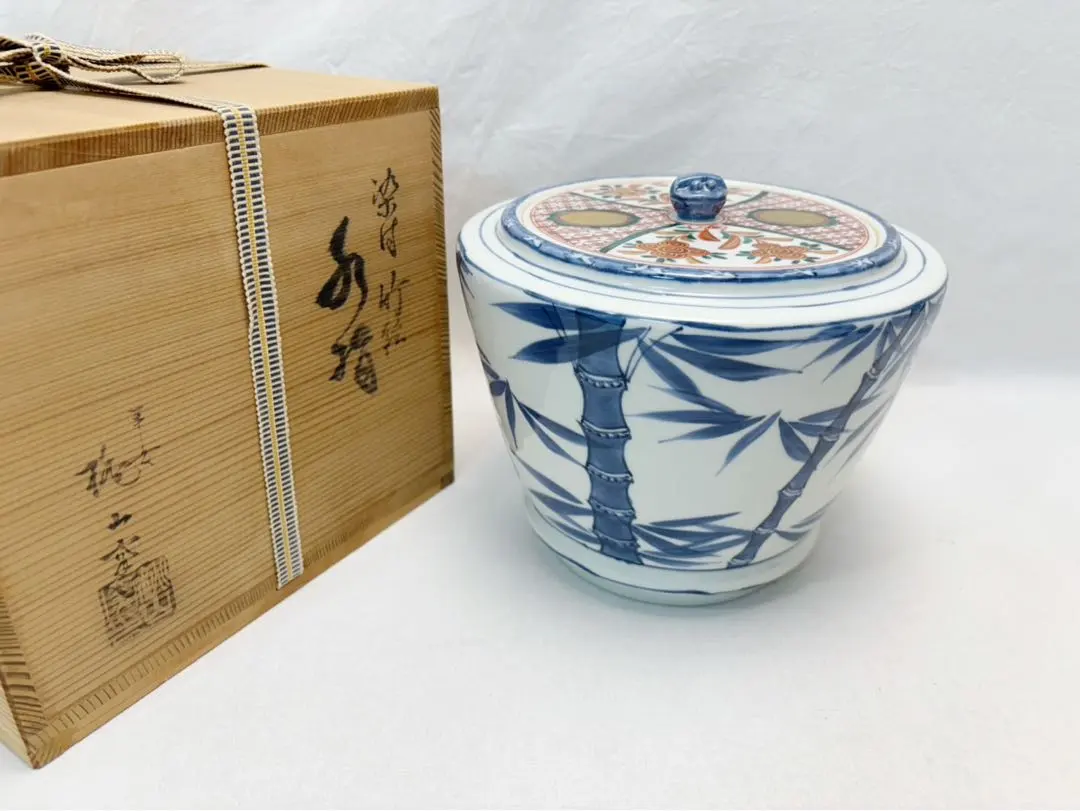 2026年最新】大水指の人気アイテム - メルカリ