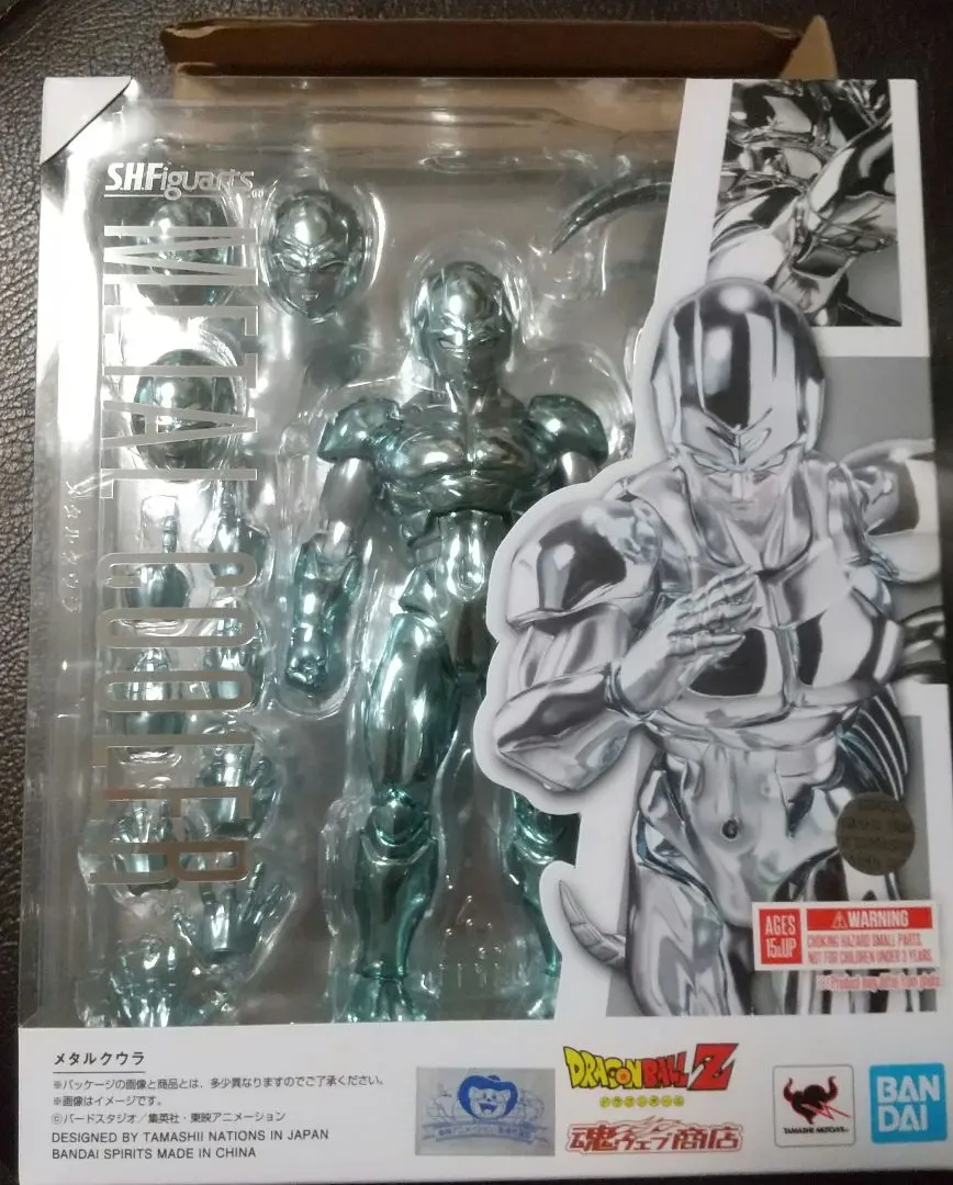 2026年最新】ビッグゲテスターの人気アイテム - メルカリ