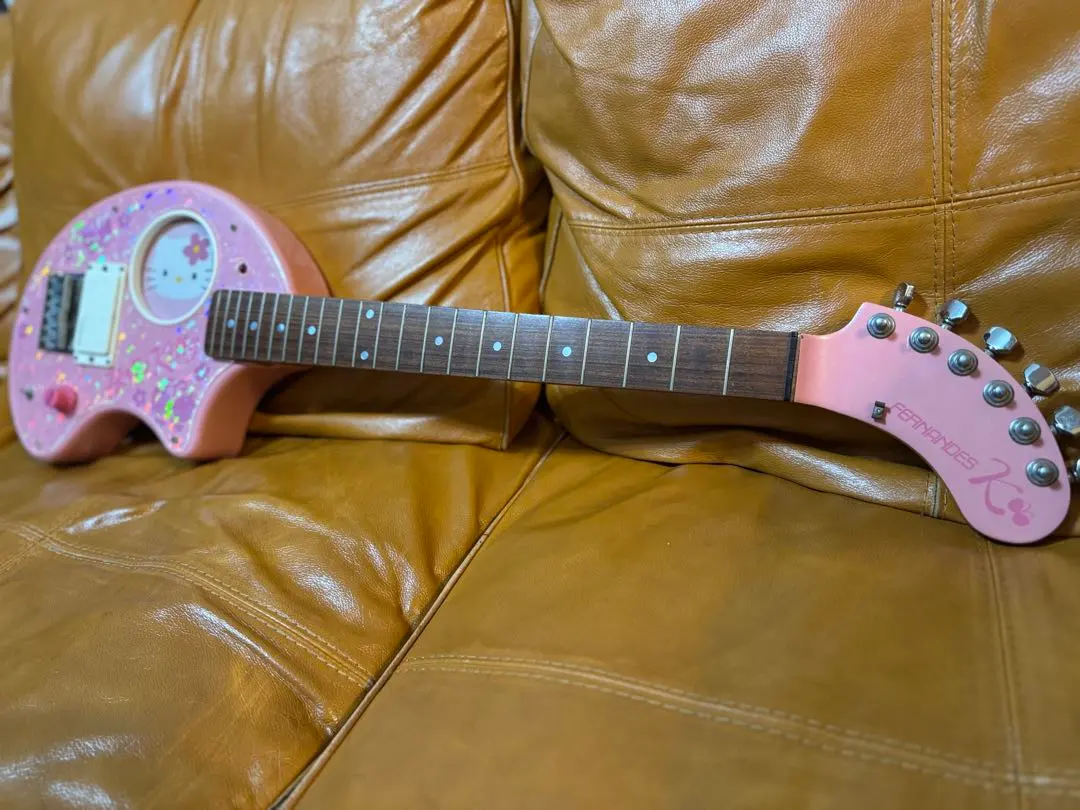 2026年最新】キティ ZO-3の人気アイテム - メルカリ