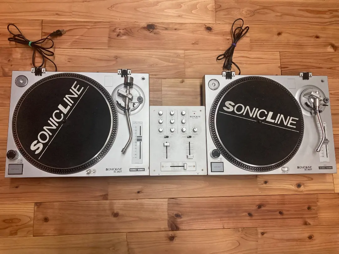 2026年最新】soniclineの人気アイテム - メルカリ