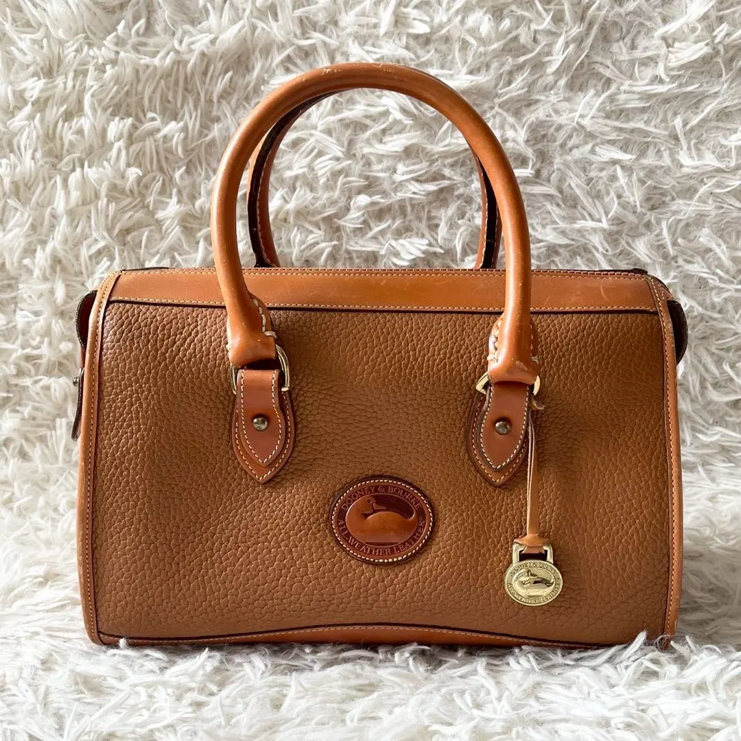 2026年最新】dooney&bourke ボストンの人気アイテム - メルカリ