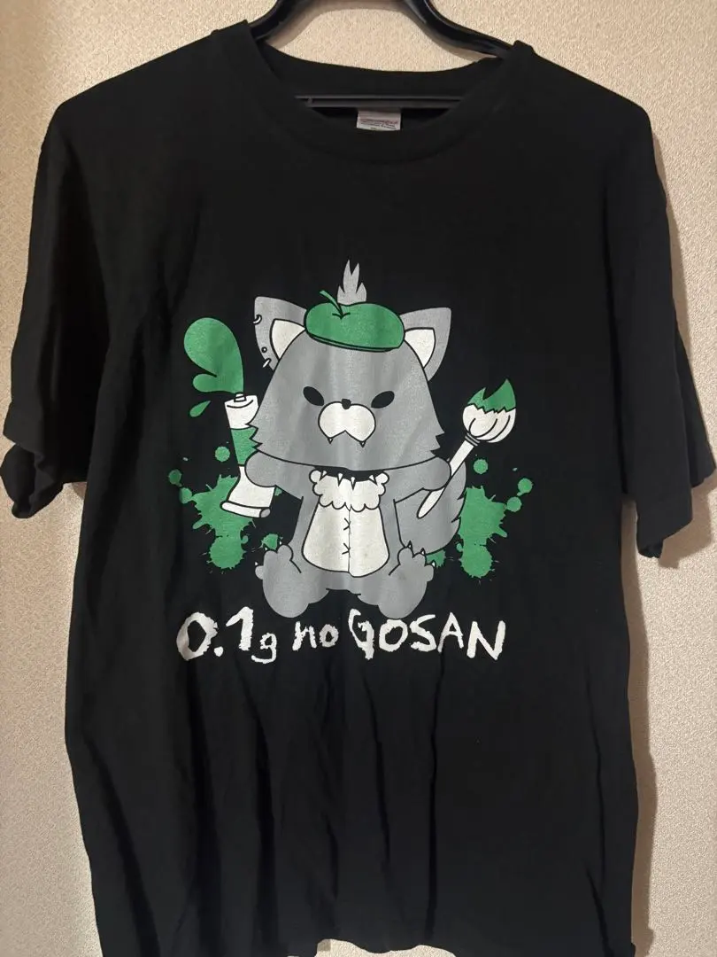 2026年最新】眞崎大輔 tシャツの人気アイテム - メルカリ