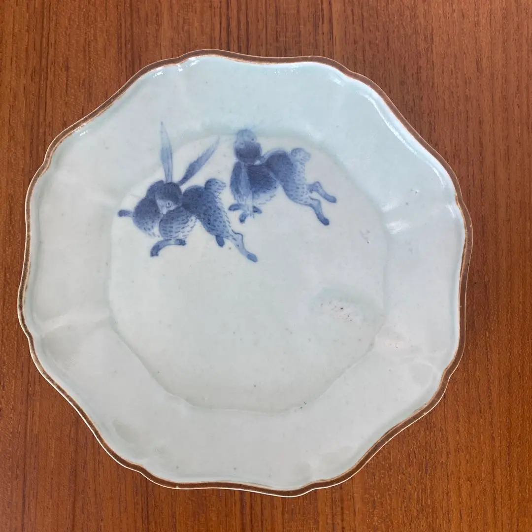 2026年最新】浜野マユミの人気アイテム - メルカリ