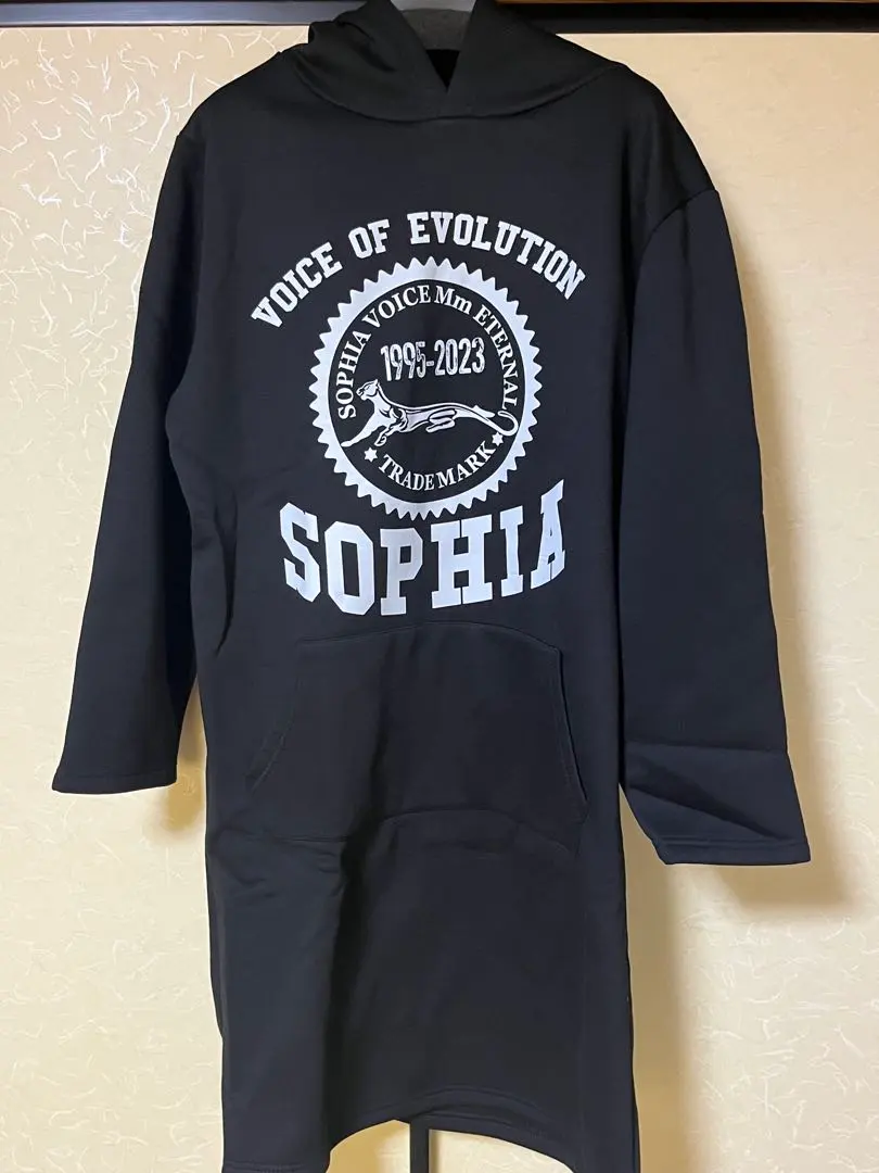 2026年最新】松岡充 tシャツの人気アイテム - メルカリ