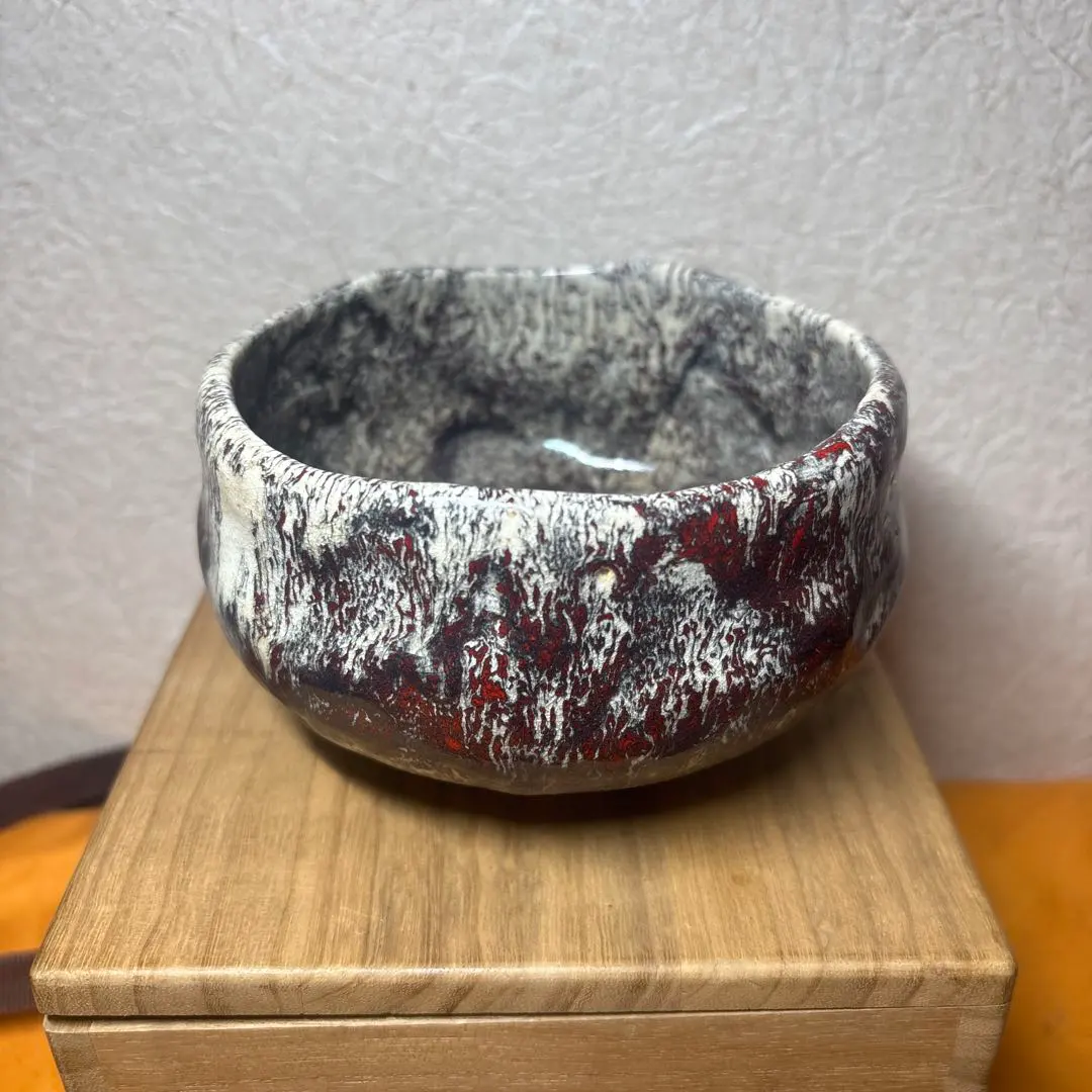 2026年最新】箕面焼 松田箕山の人気アイテム - メルカリ