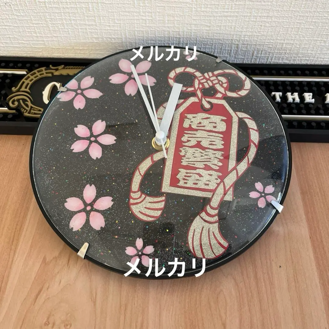 2026年最新】車内形式板の人気アイテム - メルカリ