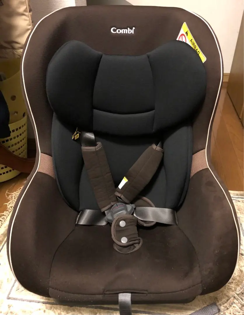 2026年最新】lyf-375の人気アイテム - メルカリ