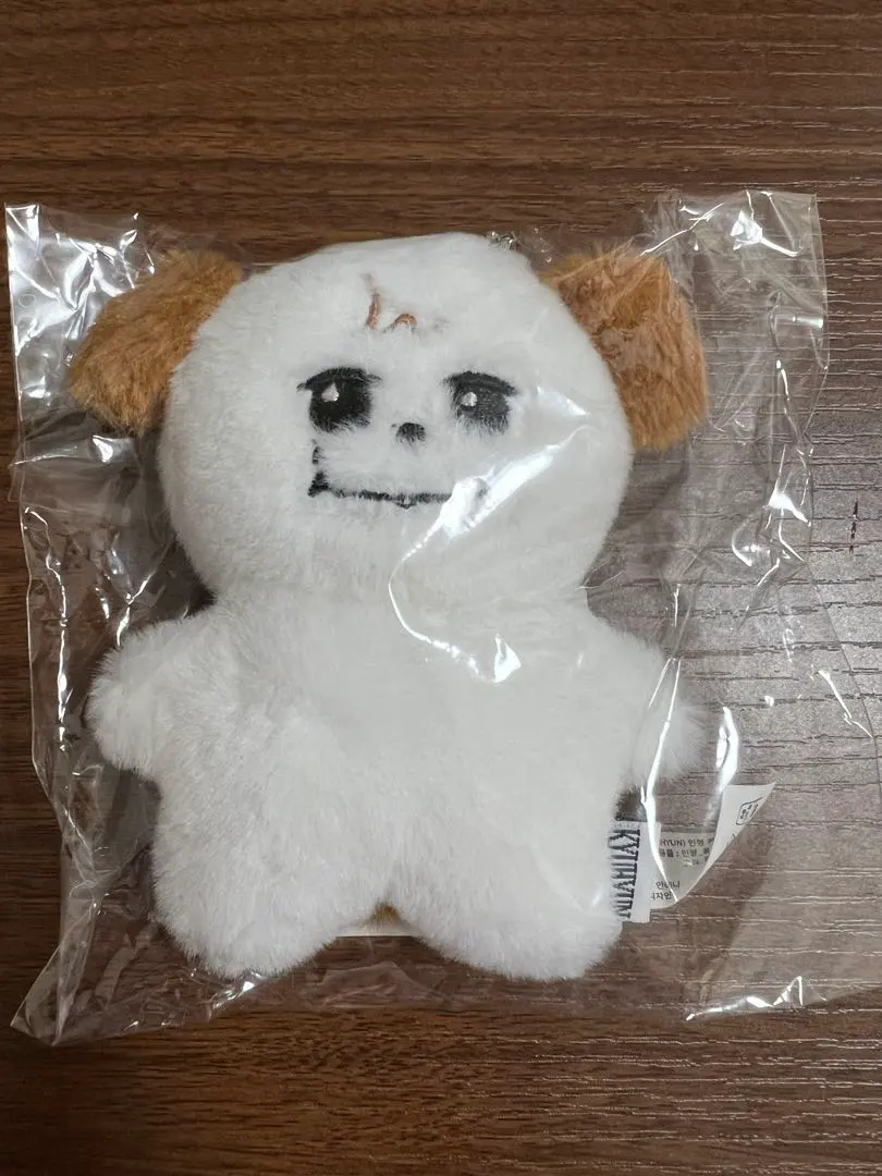 2026年最新】ギュメ ぬいぐるみの人気アイテム - メルカリ