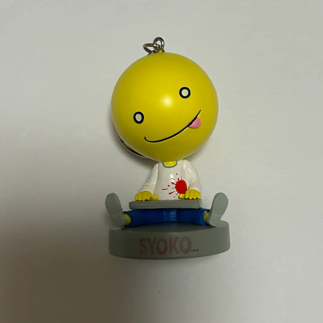 2026年最新】あっさりしょこ きゃらぺいの人気アイテム - メルカリ