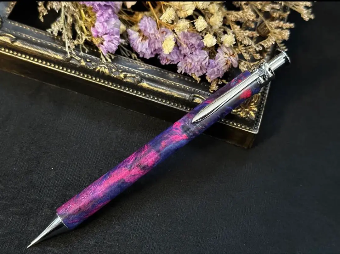 2026年最新】flambergの人気アイテム - メルカリ