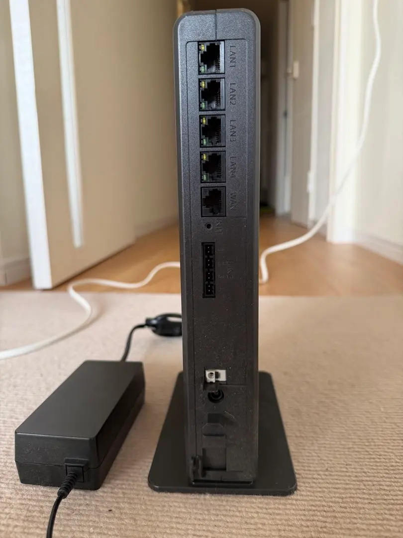 2026年最新】og4 nttの人気アイテム - メルカリ