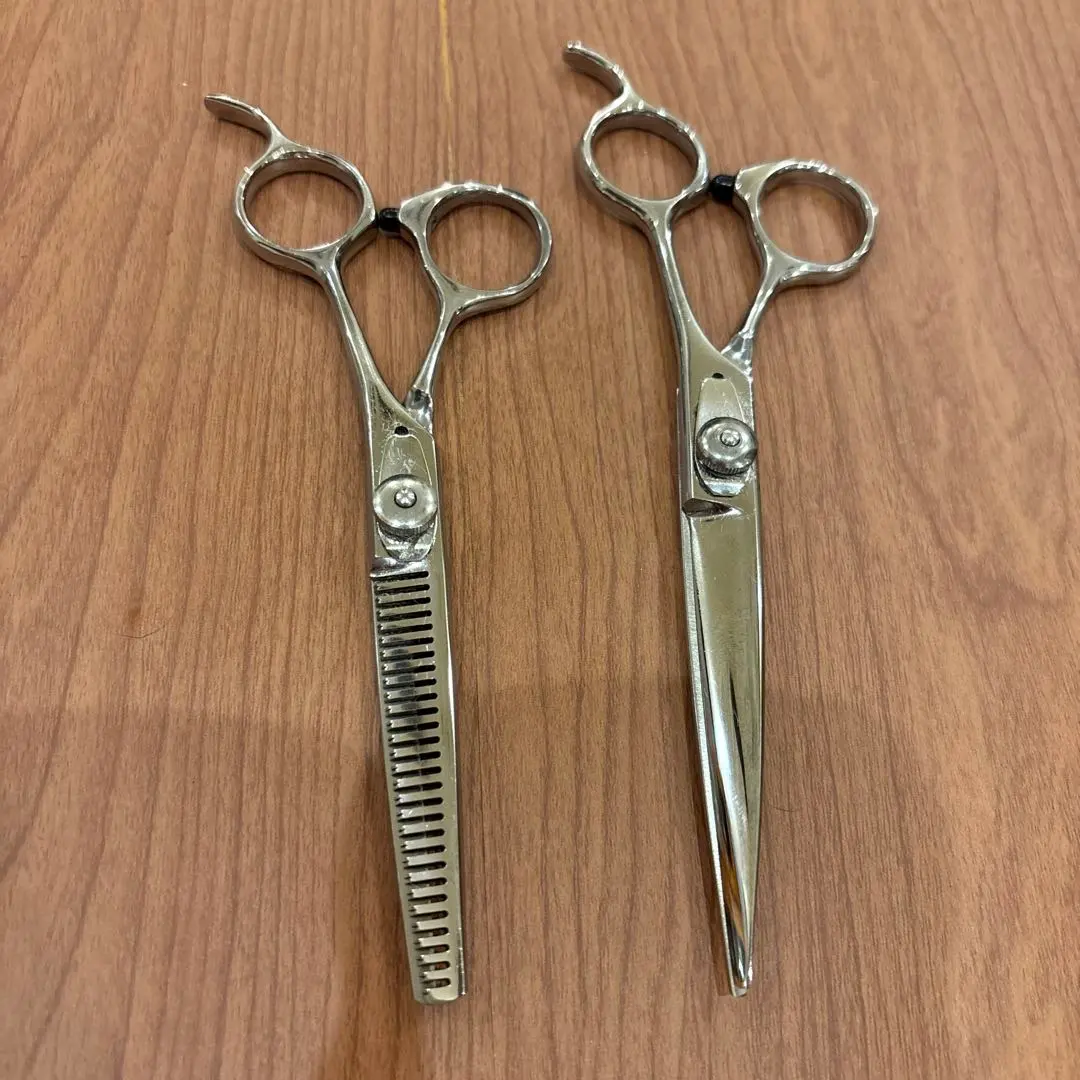 2026年最新】シルバーライン シザーの人気アイテム - メルカリ