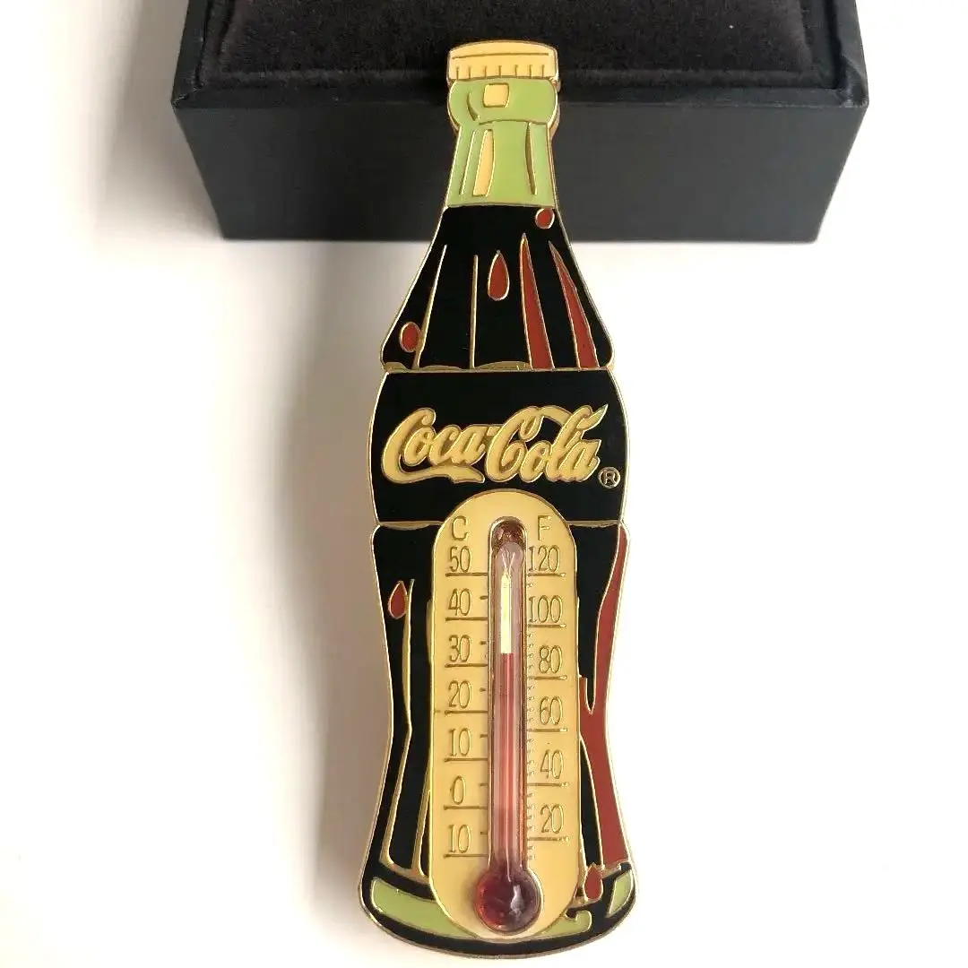 2026年最新】コカコーラ 温度計の人気アイテム - メルカリ