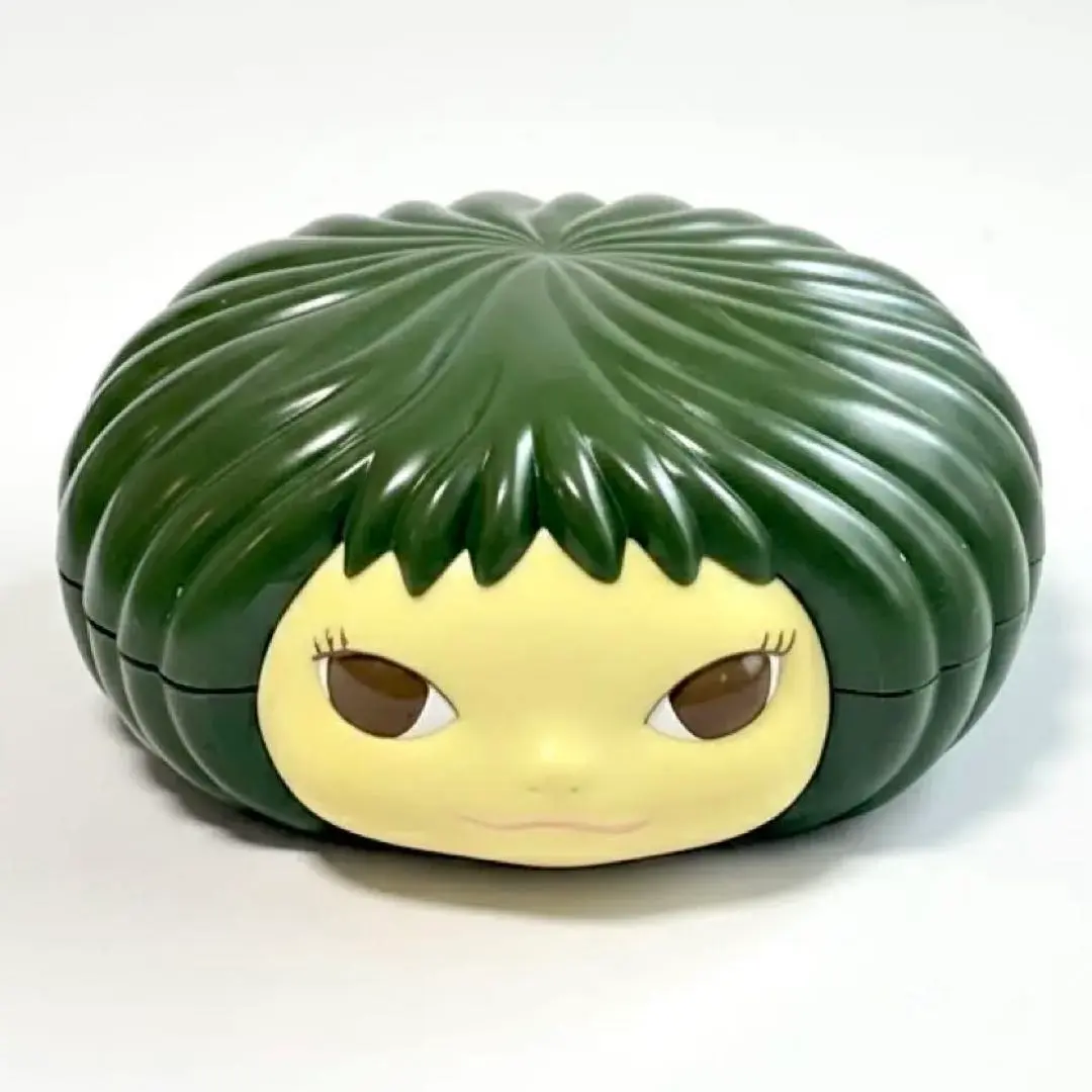 2026年最新】奈良美智 グミガールの人気アイテム - メルカリ