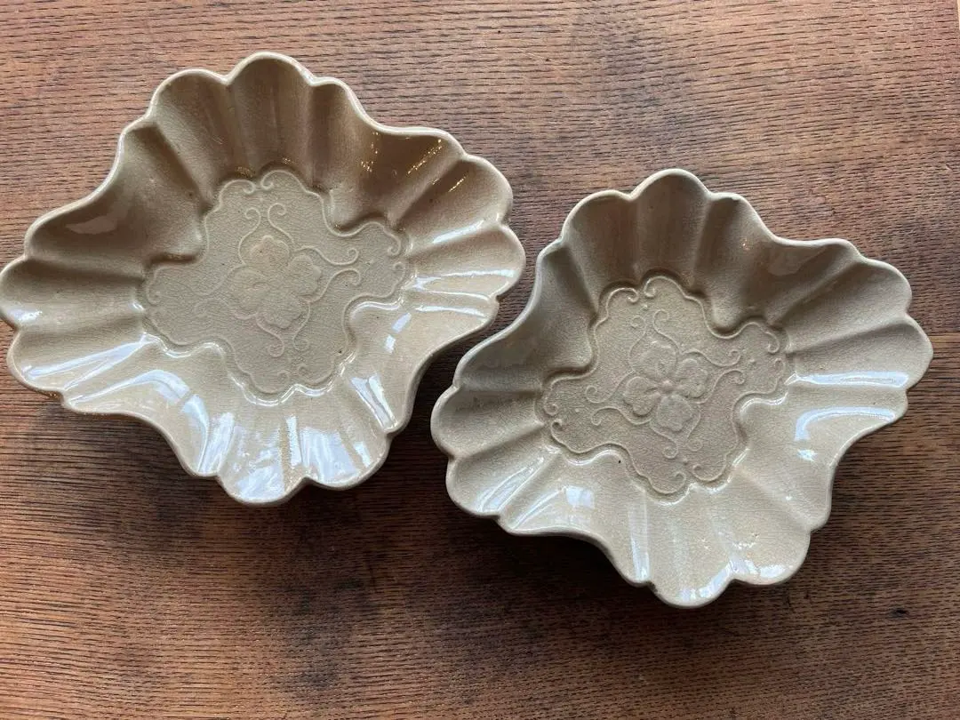 2026年最新】御深井焼の人気アイテム - メルカリ