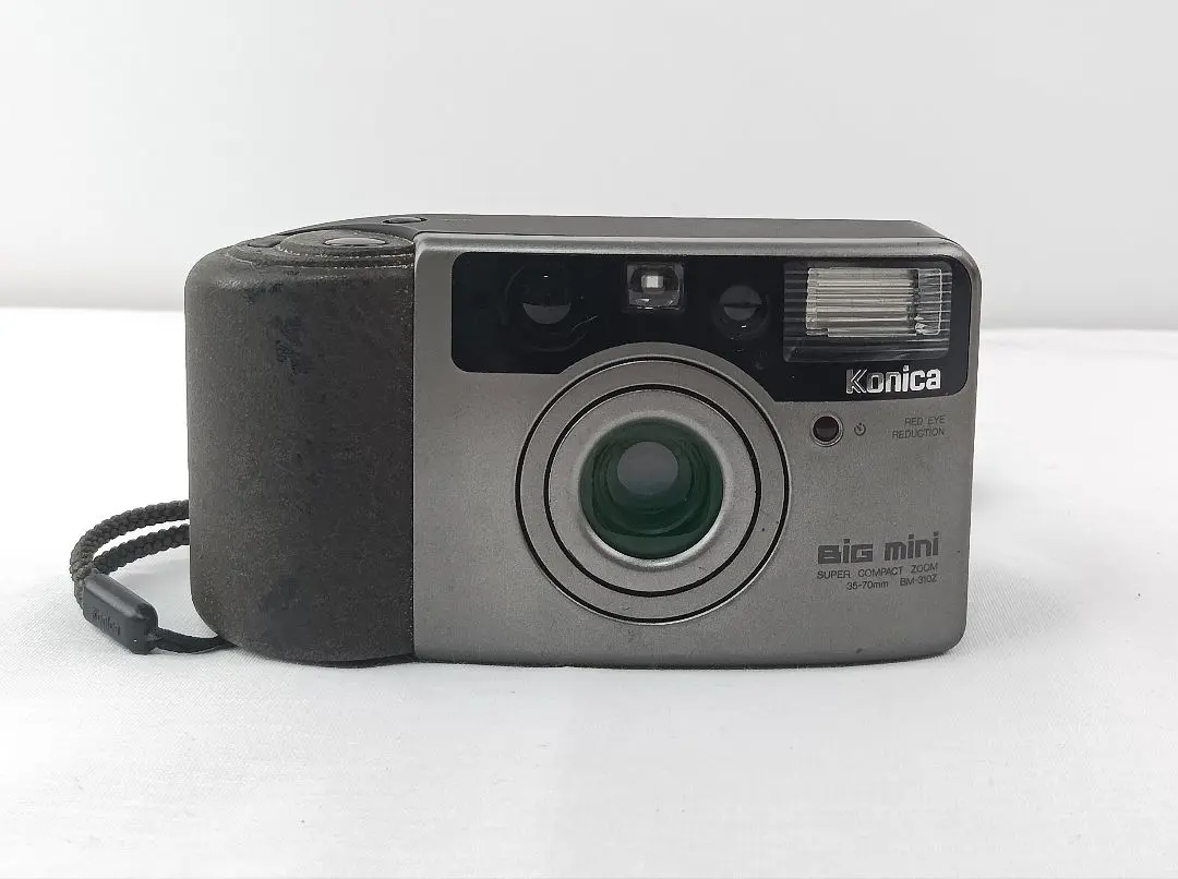 2026年最新】BIG MINI BM-310Zの人気アイテム - メルカリ