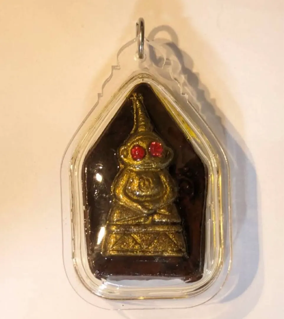 2026年最新】プラクルアン ンガンの人気アイテム - メルカリ