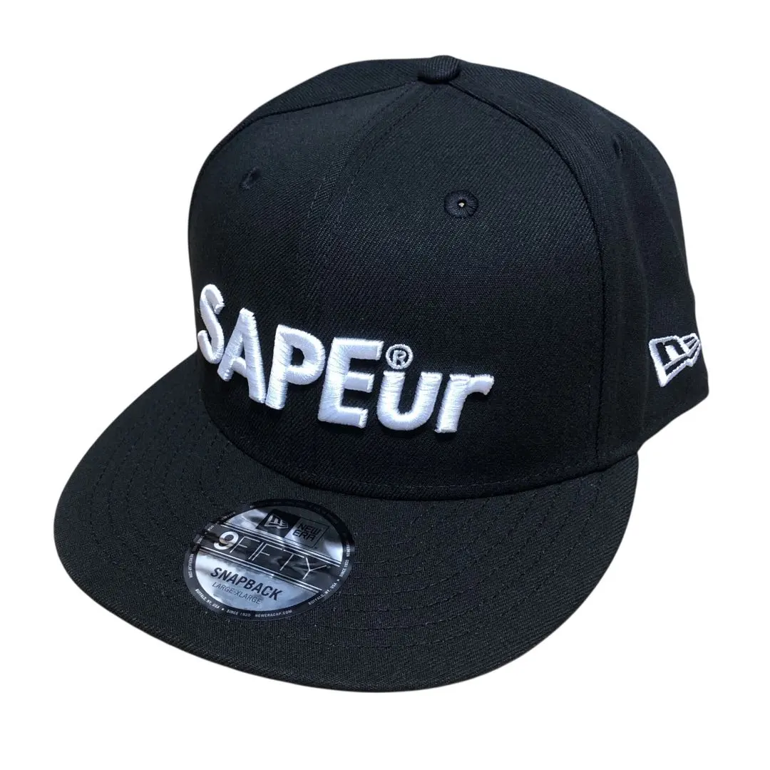 2026年最新】サプール sapeur キャップの人気アイテム - メルカリ