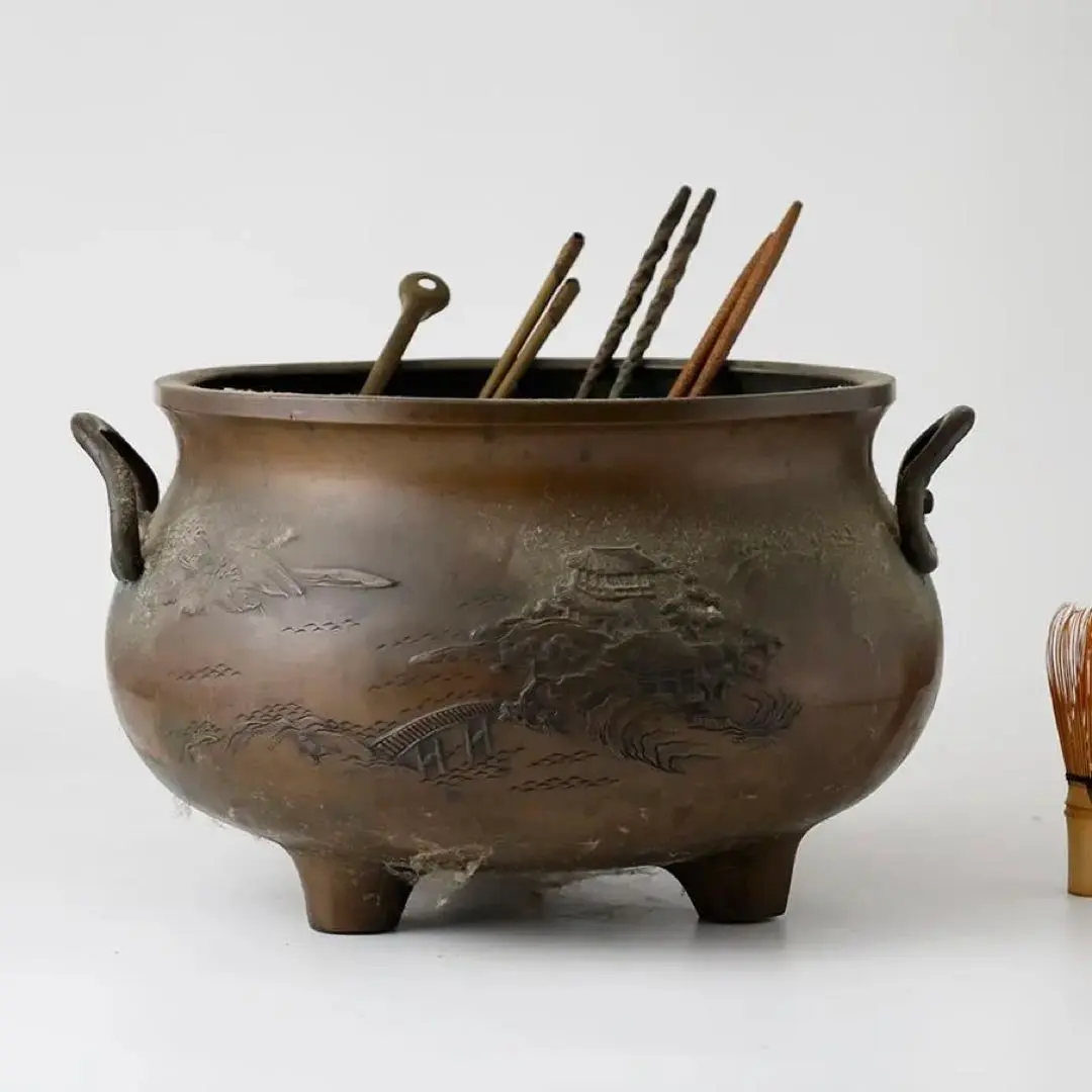 2026年最新】瓶掛の人気アイテム - メルカリ