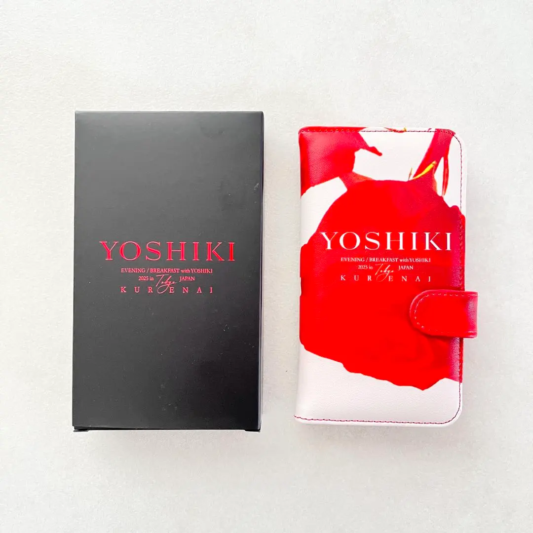 2026年最新】xjapan ワインの人気アイテム - メルカリ