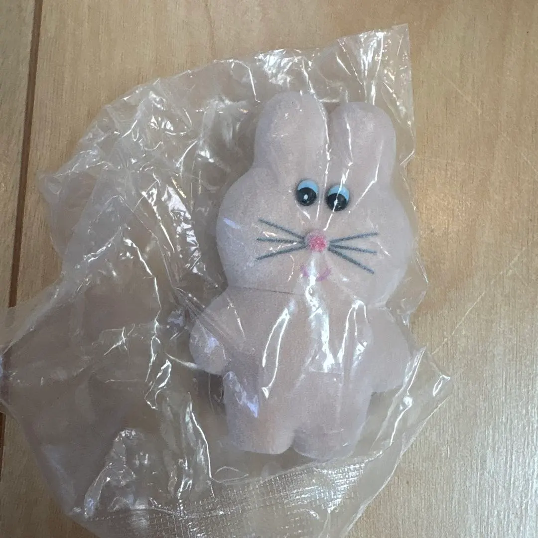 2026年最新】むにゅ ぷくぷくの人気アイテム - メルカリ