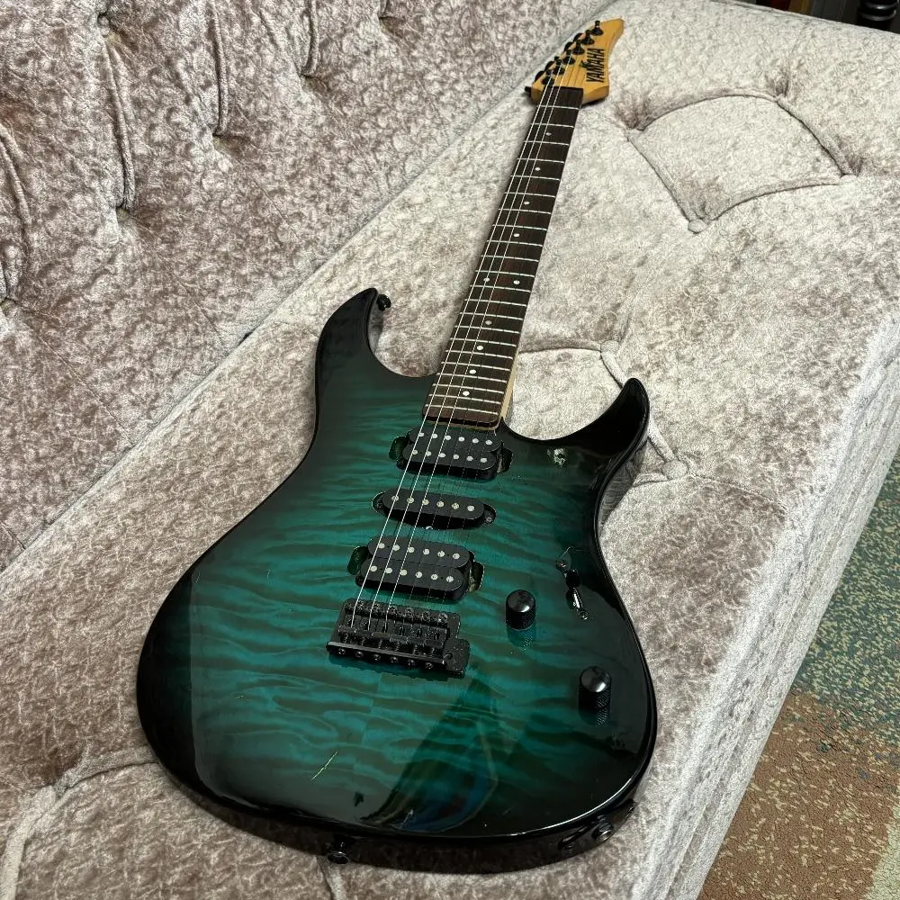 2026年最新】yamaha RGX 221の人気アイテム - メルカリ