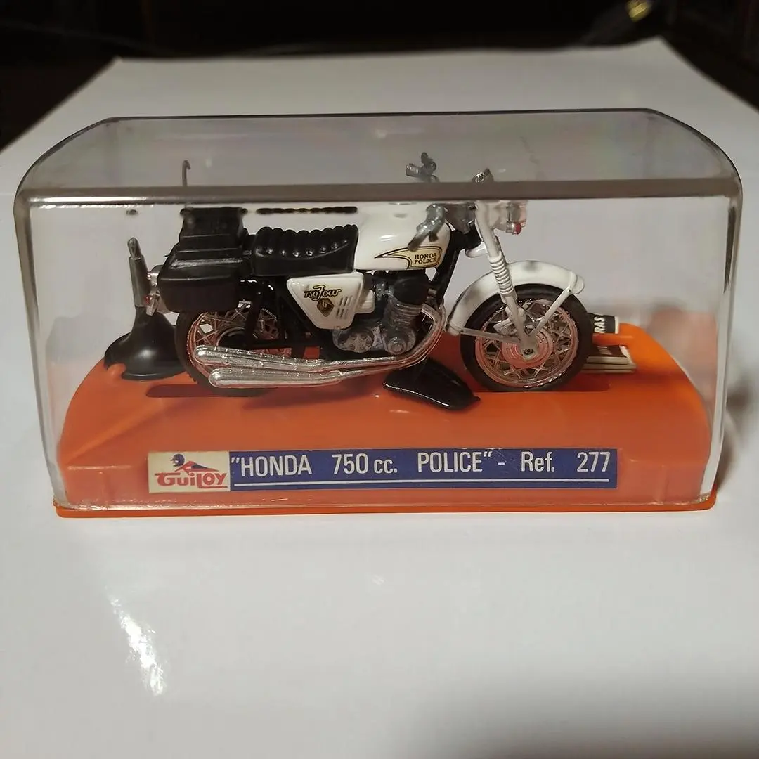 2026年最新】GUILOYの人気アイテム - メルカリ