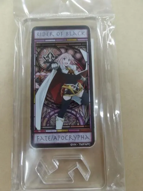 2026年最新】Fate Apocrypha アストルフォの人気アイテム - メルカリ