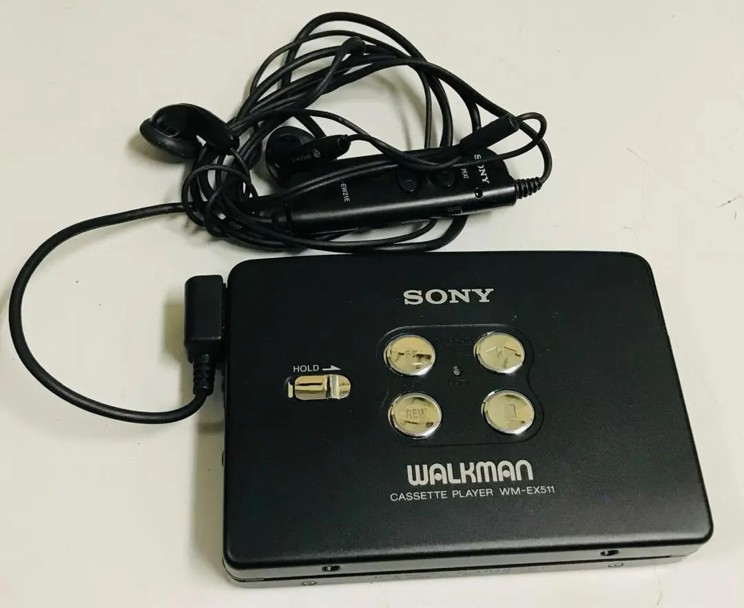 2026年最新】WM-EX511の人気アイテム - メルカリ