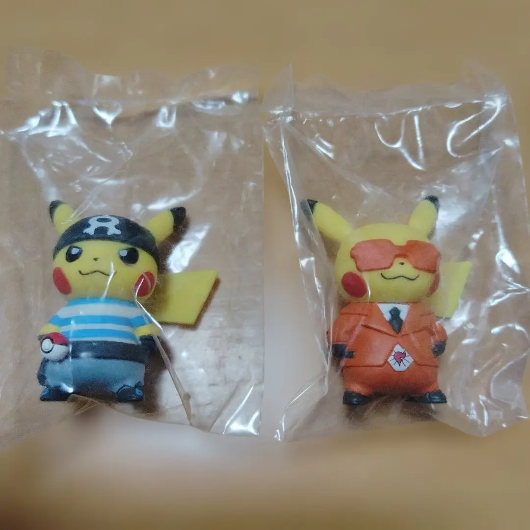 2026年最新】団員ごっこ フィギュアの人気アイテム - メルカリ