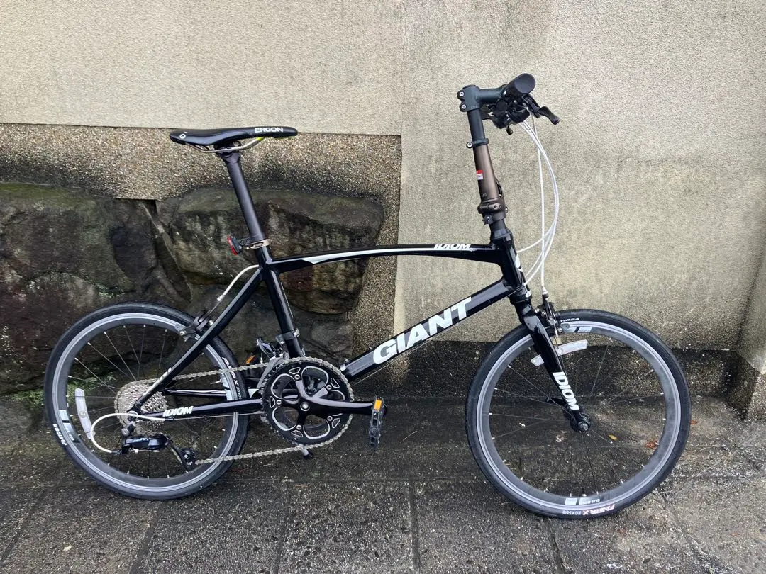 2026年最新】giant idiom2の人気アイテム - メルカリ