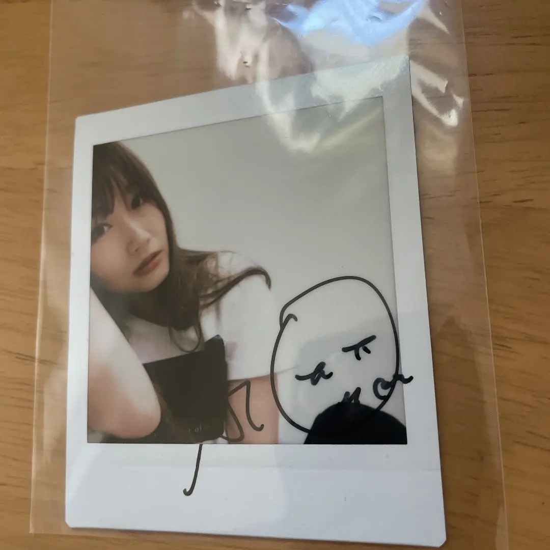 2026年最新】大塚愛 サインの人気アイテム - メルカリ