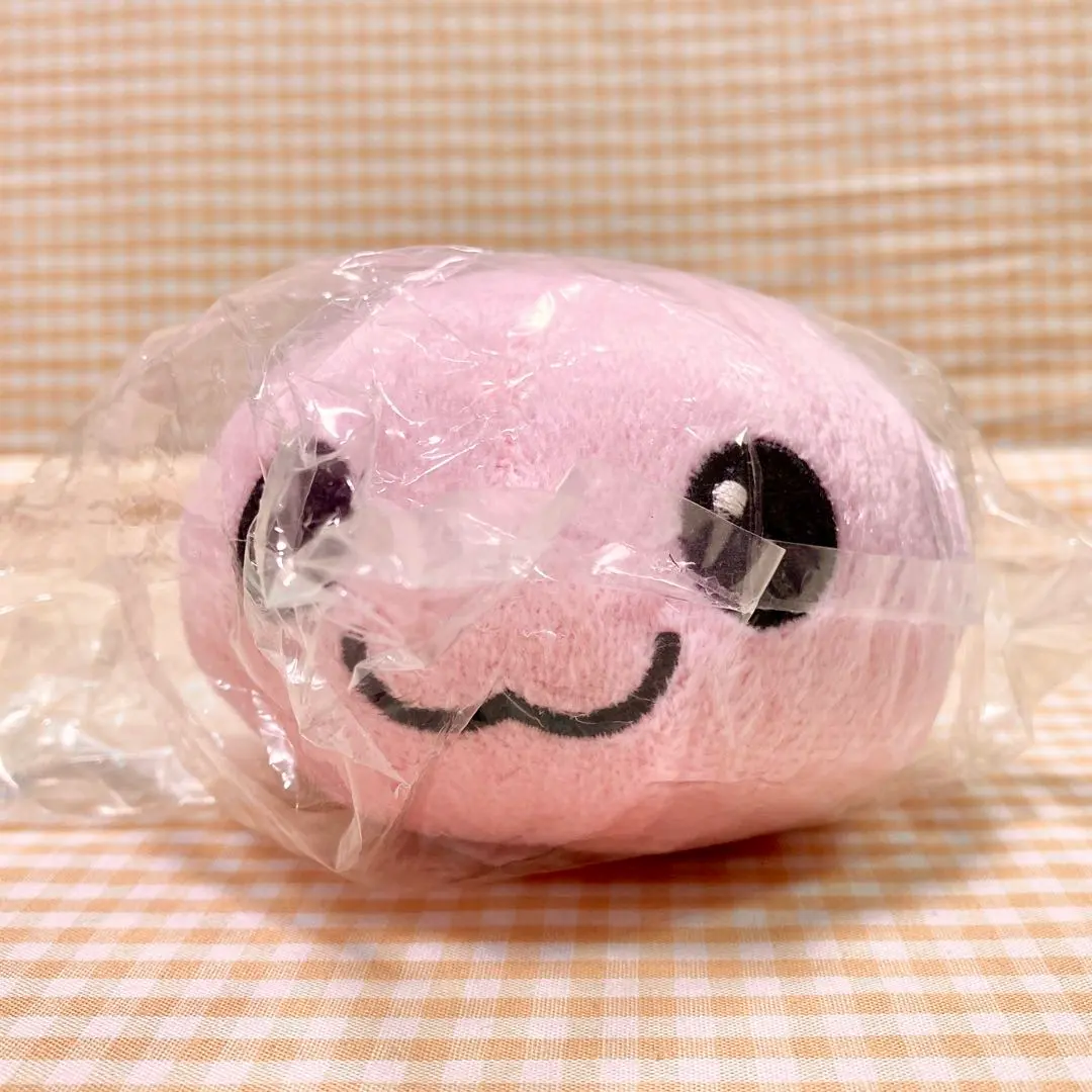 2026年最新】ラグナロクオンライン ぬいぐるみの人気アイテム - メルカリ