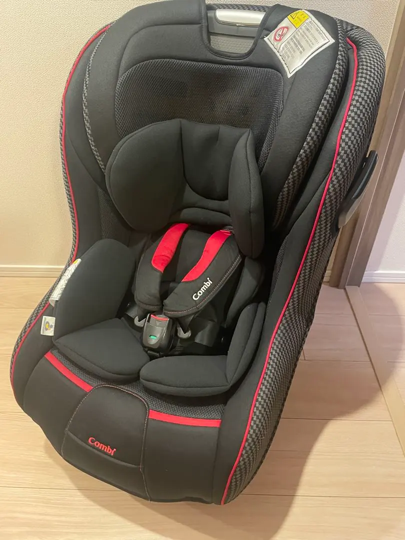 2026年最新】マルゴットegの人気アイテム - メルカリ