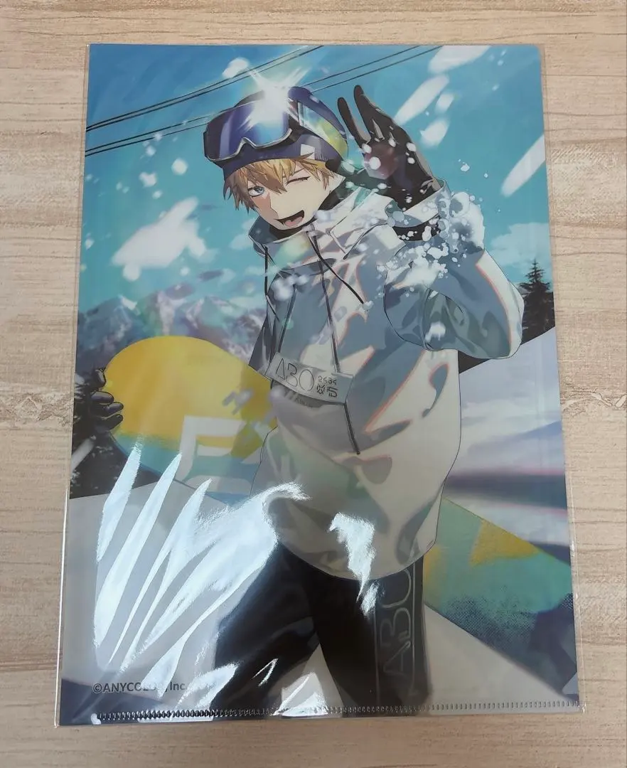 2025年最新】スマートニュース にじさんじの人気アイテム - メルカリ