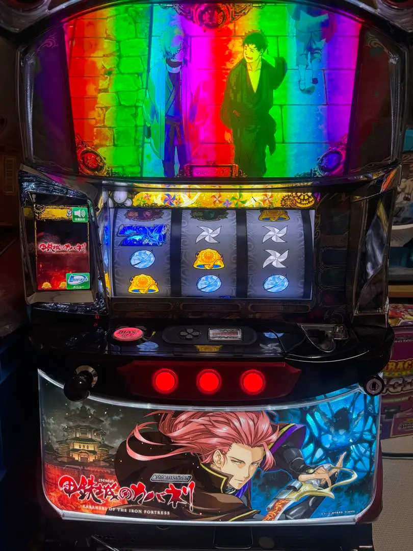 2026年最新】カバネリ パネルの人気アイテム - メルカリ