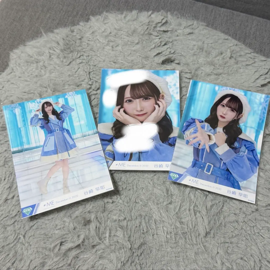 2026年最新】はにかみショート 鈴木瞳美の人気アイテム - メルカリ