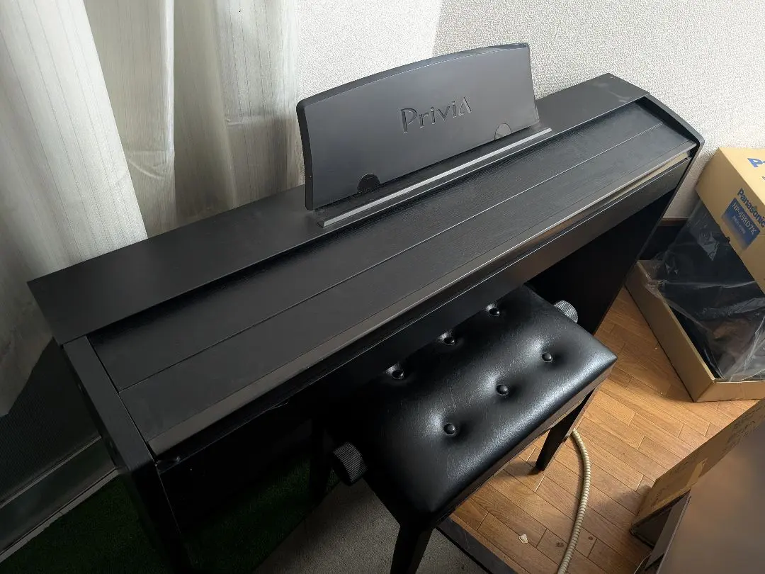 2026年最新】px-735の人気アイテム - メルカリ