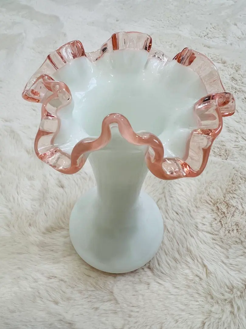 m35596707880_1.jpg?1763878582