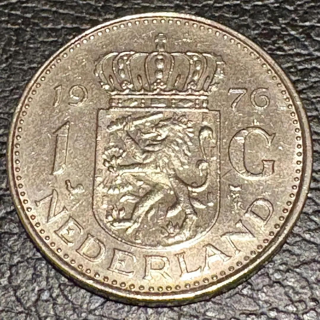 2026年最新】ユリアナ女王銀貨の人気アイテム - メルカリ